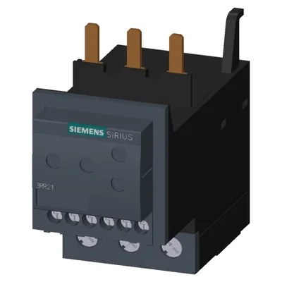 Siemens 3RR2143-1AW30