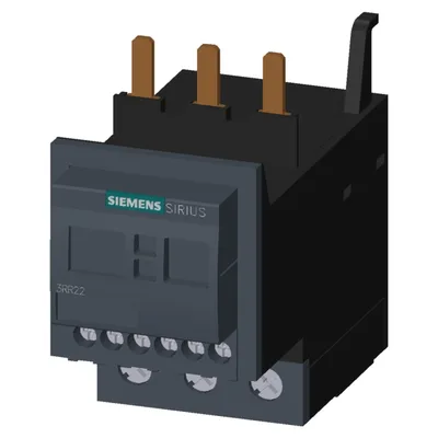 Siemens 3RR2243-1FA30