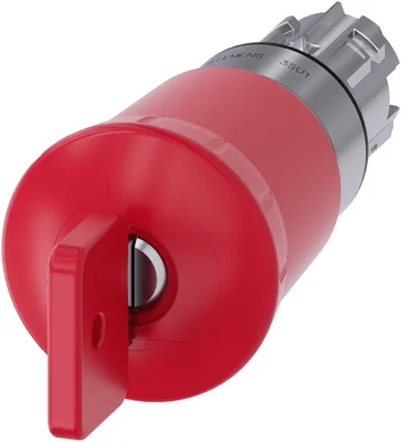 Siemens 3SU1050-1HQ20-0AA0