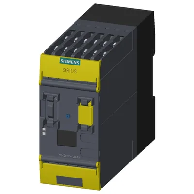 Siemens 3SK2122-1AA10