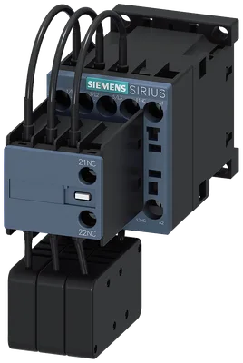 Siemens 3RT2617-1AV05