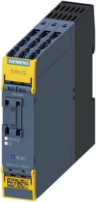 Siemens 3SK2112-1AA10