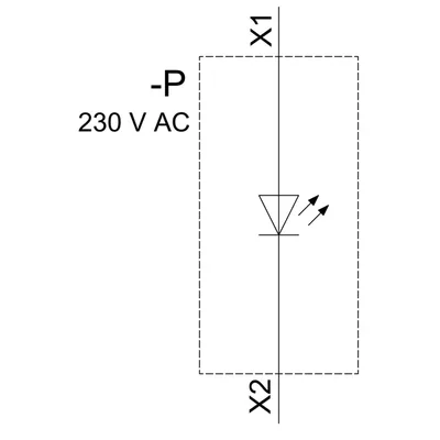 Siemens 3SU1156-6AA60-1AA0