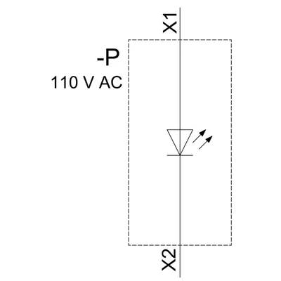 Siemens 3SU1401-2BC30-3AA0