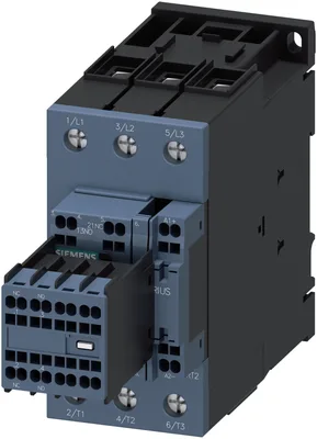 Siemens 3RT2036-3XF44-0LA2