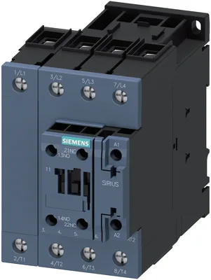 Siemens 3RT2336-1AP00-4AA0