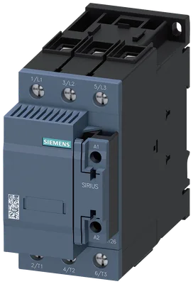 Siemens 3RT2637-1AV05