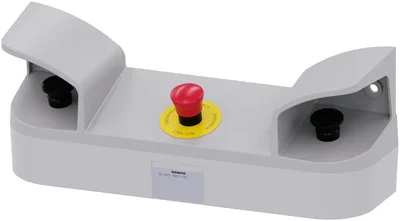 Siemens 3SU1803-3NB00-1AE1