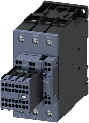 Siemens 3RT2036-3AF04