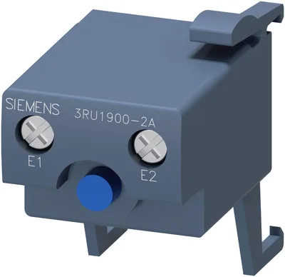 Siemens 3RU1900-2AM71