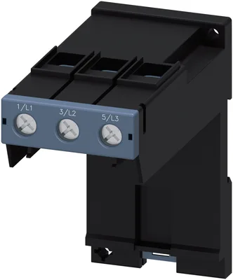 Siemens 3RU2936-3AA01
