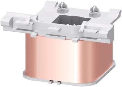 Siemens 3RT2934-5AD01