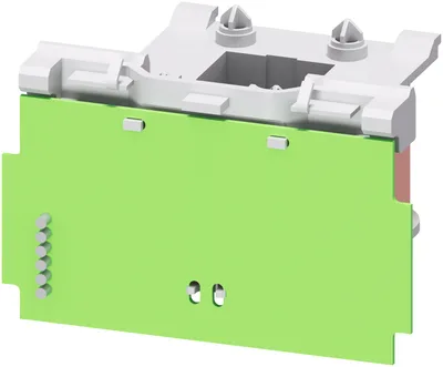 Siemens 3RT2934-5NP31