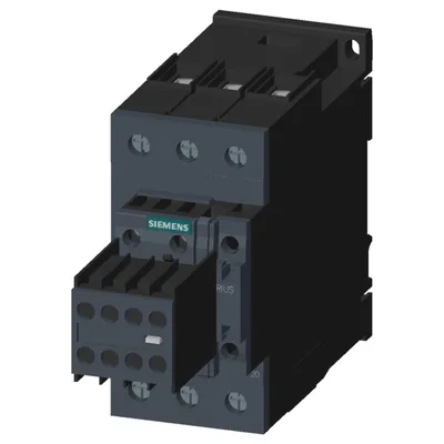 Siemens 3RT2038-1NB34