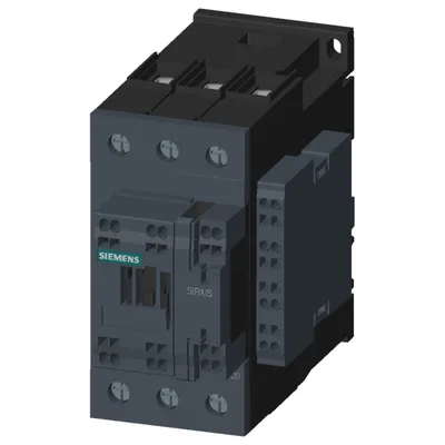 Siemens 3RT2038-3AF06