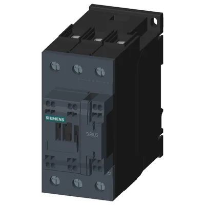 Siemens 3RT2038-3AF00