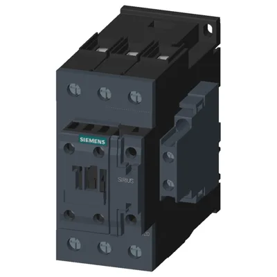 Siemens 3RT2037-1NB36