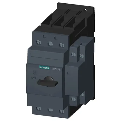 Siemens 3RV2131-4BA10