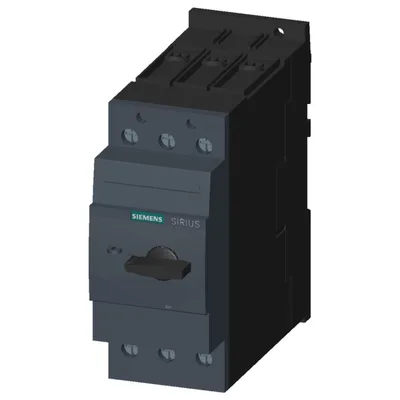 Siemens 3RV2332-4DC10