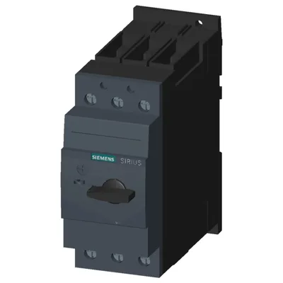 Siemens 3RV2031-4DB10