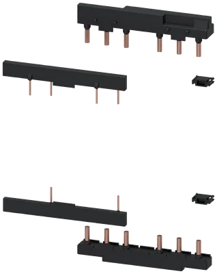 Siemens 3RA2933-2AA1