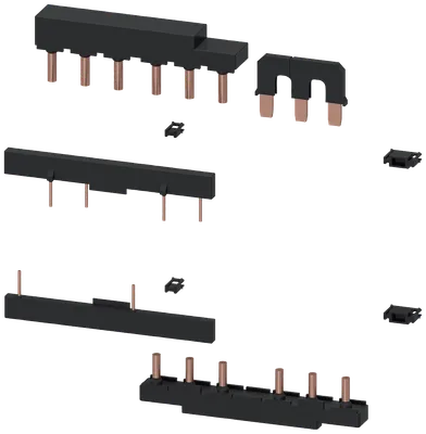 Siemens 3RA2933-2BB1