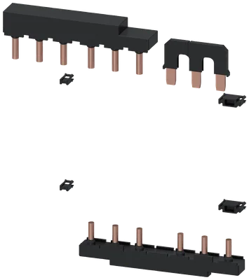 Siemens 3RA2933-2BB2