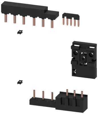 Siemens 3RA2933-2C