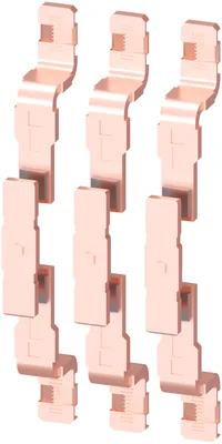 Siemens 3RT2936-6A