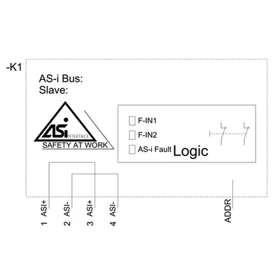 Siemens 3SU1400-1EA10-2AA0