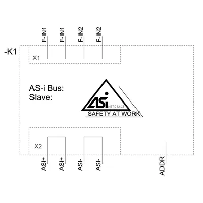 Siemens 3SU1400-2EA10-6AA0