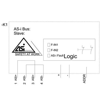 Siemens 3SU1400-1EC10-2AA0