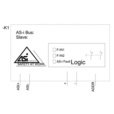 Siemens 3SU1400-1EC10-4AA0