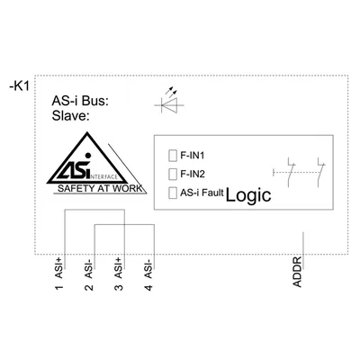 Siemens 3SU1401-1EE20-2AA0
