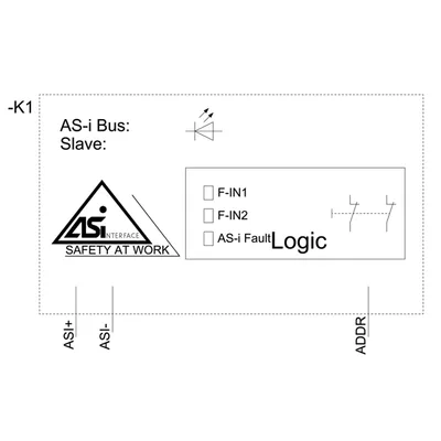 Siemens 3SU1401-1EE20-4AA0