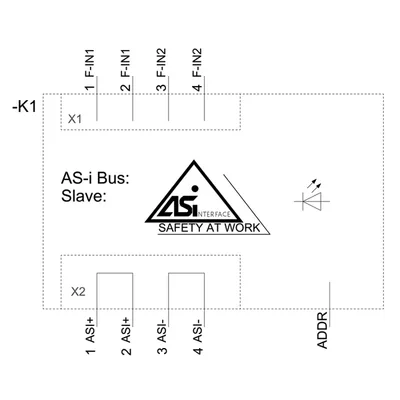 Siemens 3SU1401-2EE20-6AA0