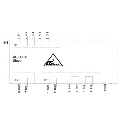 Siemens 3SU1400-2EJ10-6AA0