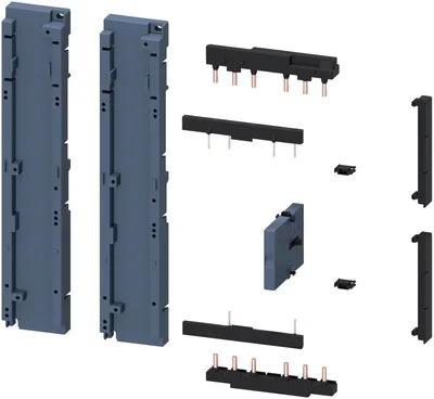 Siemens 3RA2933-1BB1