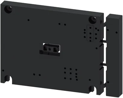 Siemens 3RA2932-2F