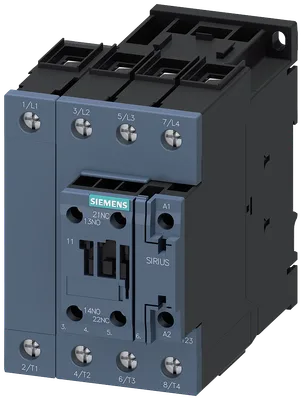 Siemens 3RT2336-1NE30-0JB0