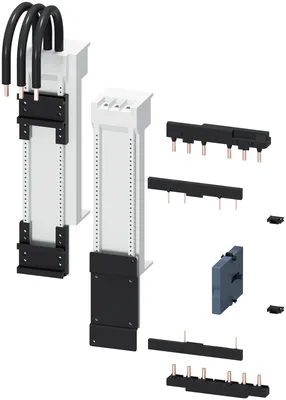 Siemens 3RA2933-1DB1