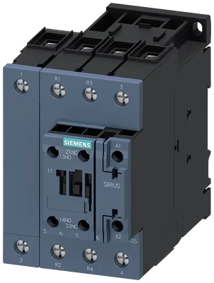 Siemens 3RT2536-1NE30