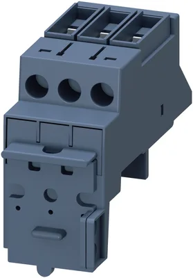 Siemens 3RV2938-1A