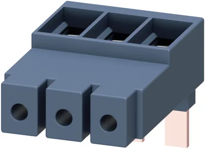 Siemens 3RV1935-5A