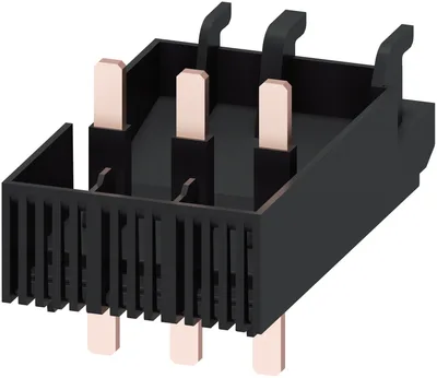 Siemens 3RA2931-1AA00