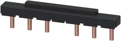 Siemens 3RA1933-3E