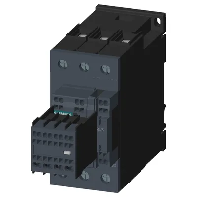 Siemens 3RT2036-3AF04