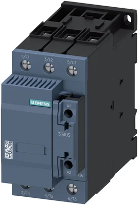 Siemens 3RT2636-1NF35
