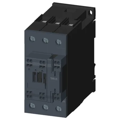 Siemens 3RT2037-3NB30-0CC0