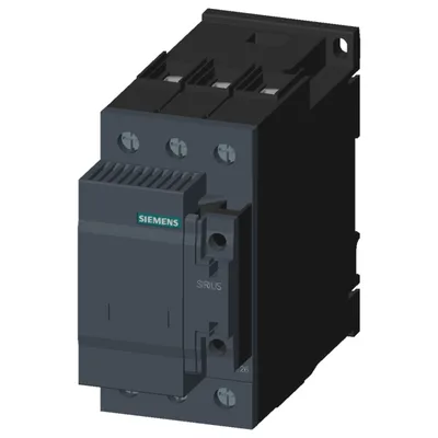 Siemens 3RT2636-1NF35